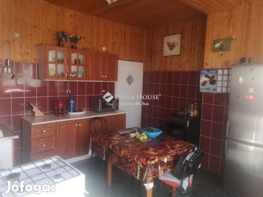 Bácsalmási eladó 172 nm-es ház