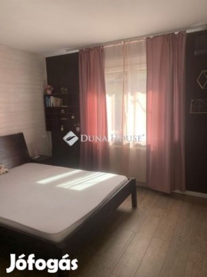 Bácsalmási eladó 96 nm-es ház