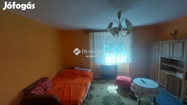Bácsalmási eladó 97 nm-es ház