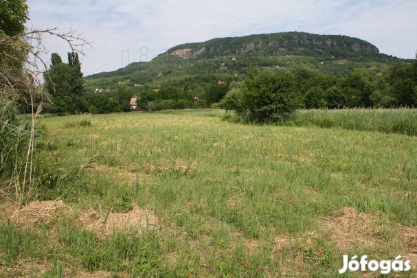 Badacsonylábdihegyi tájpanoráma, Öné lehet akár már ma!