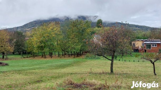 Badacsonytomaj, BADACSONYÖRS, 90 m2-es, családi ház, 4 szobás