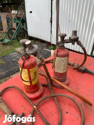 Bádogos fórrasztó eladó,eladó bádogos forrasztó