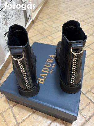 Badura bakancs női 38