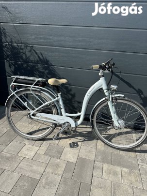 Bafang motoros ebike pedelec elektromos kerékpár olcsón