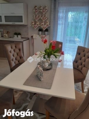 Bagi 86 nm-es ház eladó