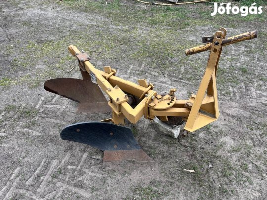 Bagodi Bea 21/25 2 fejes eke