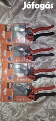 Bahco px-L3 metszőolló