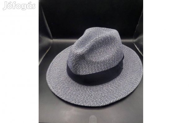 Bailey of Hollywood Breed (eredeti) férfi XL 61 - es fedora kalap