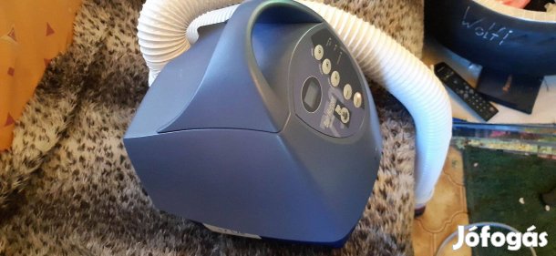 Bair Hugger 750 csöves meleg levegő befúvó hősugárzó