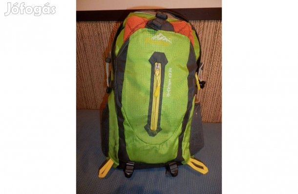 Baishigi keep walking hátizsák kb 25 literes