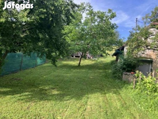 Baj,  egyéb telek eladó