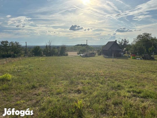 Baj,  egyéb telek eladó