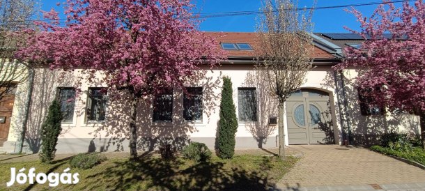 Baja Petőfi Sándor utca