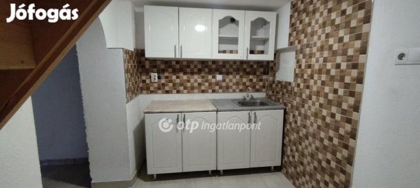 Bajai eladó 111 nm-es ház