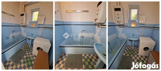 Bajai eladó 140 nm-es ház