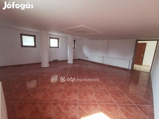 Bajai eladó 219 nm-es ház