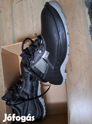 Bakancs 38 méret új