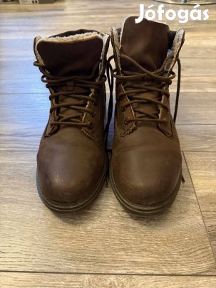 Bakancs (41)