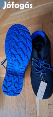 Bakancs nem használt
