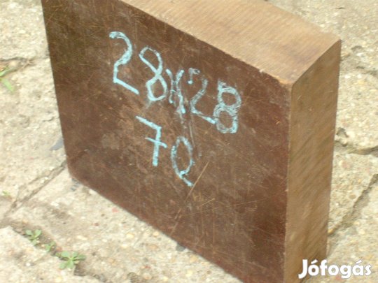 Bakelit kocka, nyitható kandalló ajtó, jancsi kályha,hűtö víz szivatty