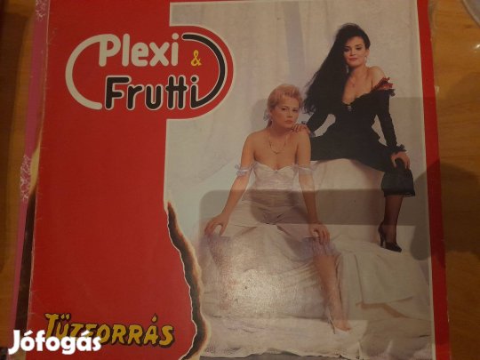 Bakelit lemezek 25 darab egyben!!