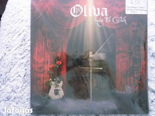 Bakelit lemezek bontatlan gyárilag fóliázotta