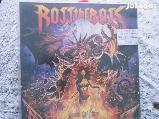 Bakelit lemezek bontatlan gyárilag fóliázottak