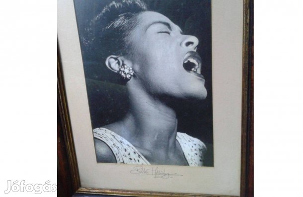 Bakelit lemezek eladók