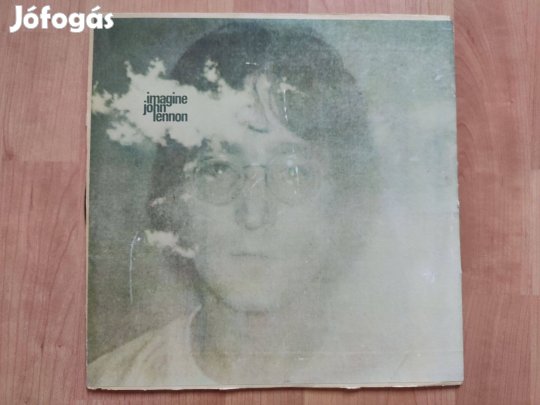 Bakelit lemezek külföldi előadóktól