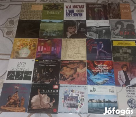 Bakelit lemzek 1000ft/db