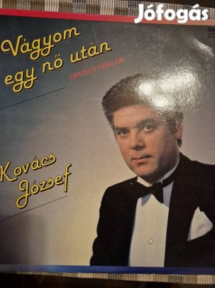 Bakelit nagy és kislemezek