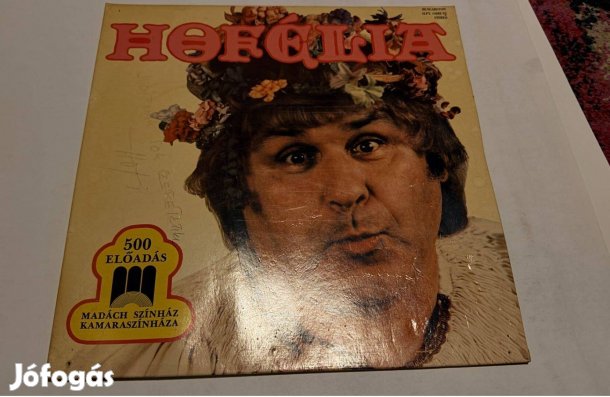 Bakelit tokok és lemezek