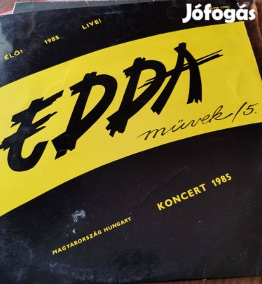 Bakelitlemez gyűjtők figyelem!