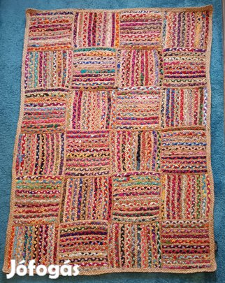 Bakero - Sarah Szőnyeg 120x180 cm, új