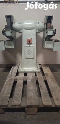 Bakköszörű nagyméretű