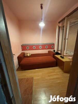 Bakócai 100 nm-es ház eladó