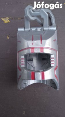 Bakugan Baku Spin Controller