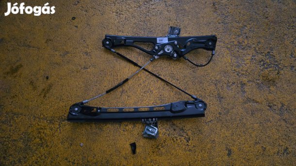 Bal első ablakemelő A2117200346 eladó