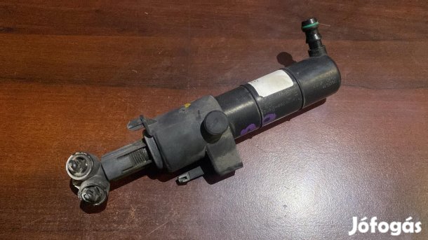 Bal fényszórómosó A2128600147 eladó