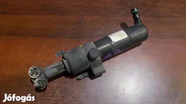 Bal fényszórómosó A2128600147 eladó