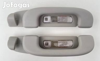 Bal hátsó kapaszkodó A1648100554 eladó