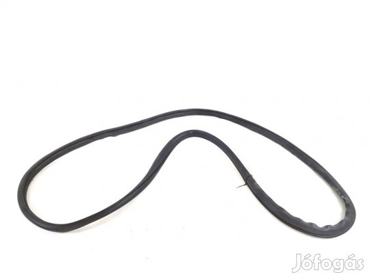 Bal hátsó kéder A1696920176 eladó