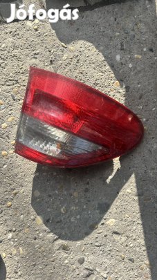 Bal külső lámpa A2118202764 eladó