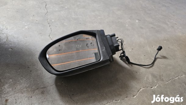 Bal külső tükör A1698100576 eladó