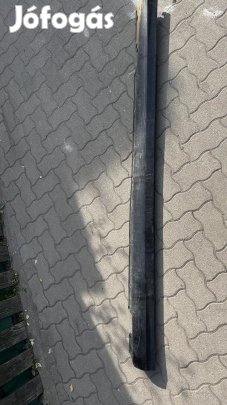 Bal küszöb spoiler A2116980354 eladó