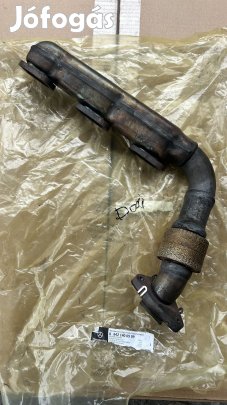 Bal leőmlő jó állapotban A6421400909 eladó