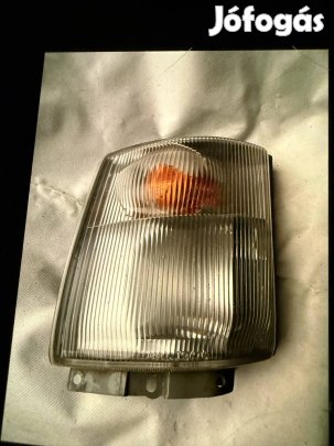 Bal oldali új  helyzetjelző index Dyna Toyota 100 150