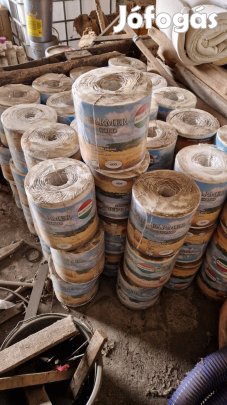 Bálamadzag, bálazsineg