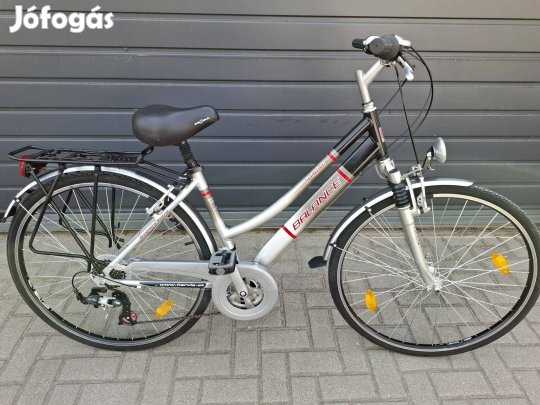 Balance Ausztriai 28 as új állapotú eladó. posta ok