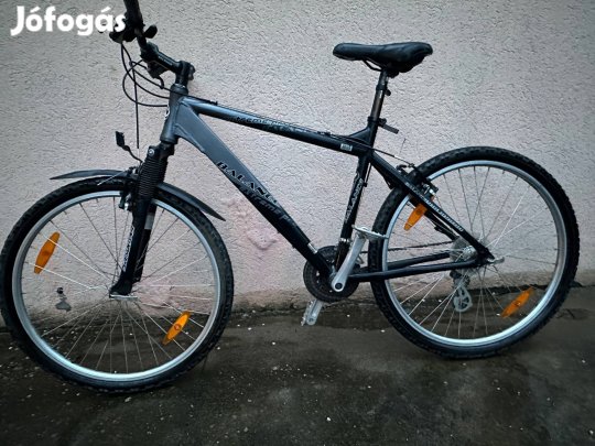 Balance Extreme Pro 26"-os Mountain Bike eladó!